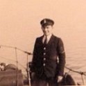 1943-WWII AMB PA 1943-WWII AMB PA